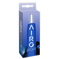 Airosport Vaporizer, Airopro battery for sale on Hemphealth