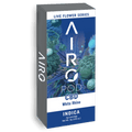 Airopro | Live Flower Series