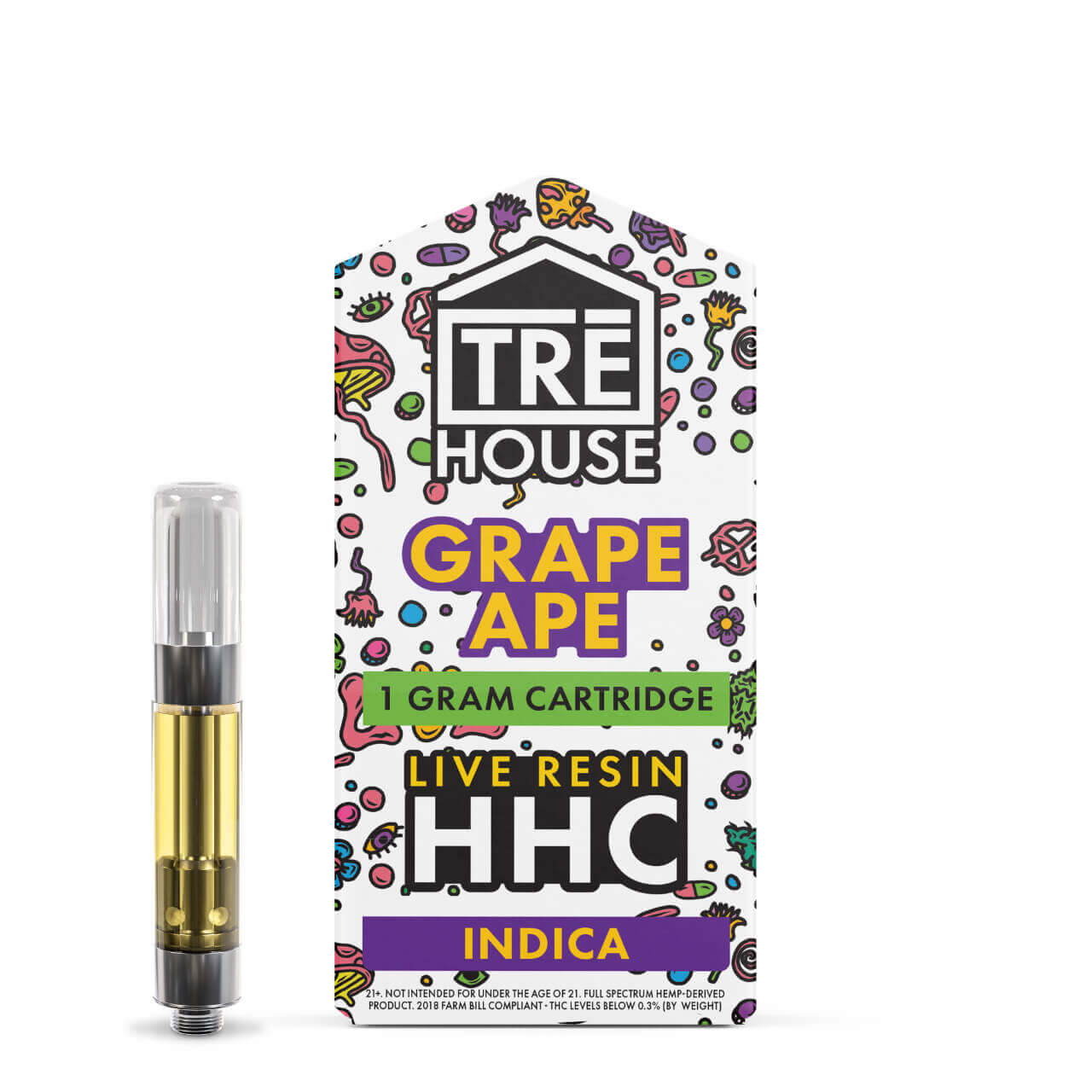 HHC LIve Resin Cart Buy Live Resin Carts Online hemphealth