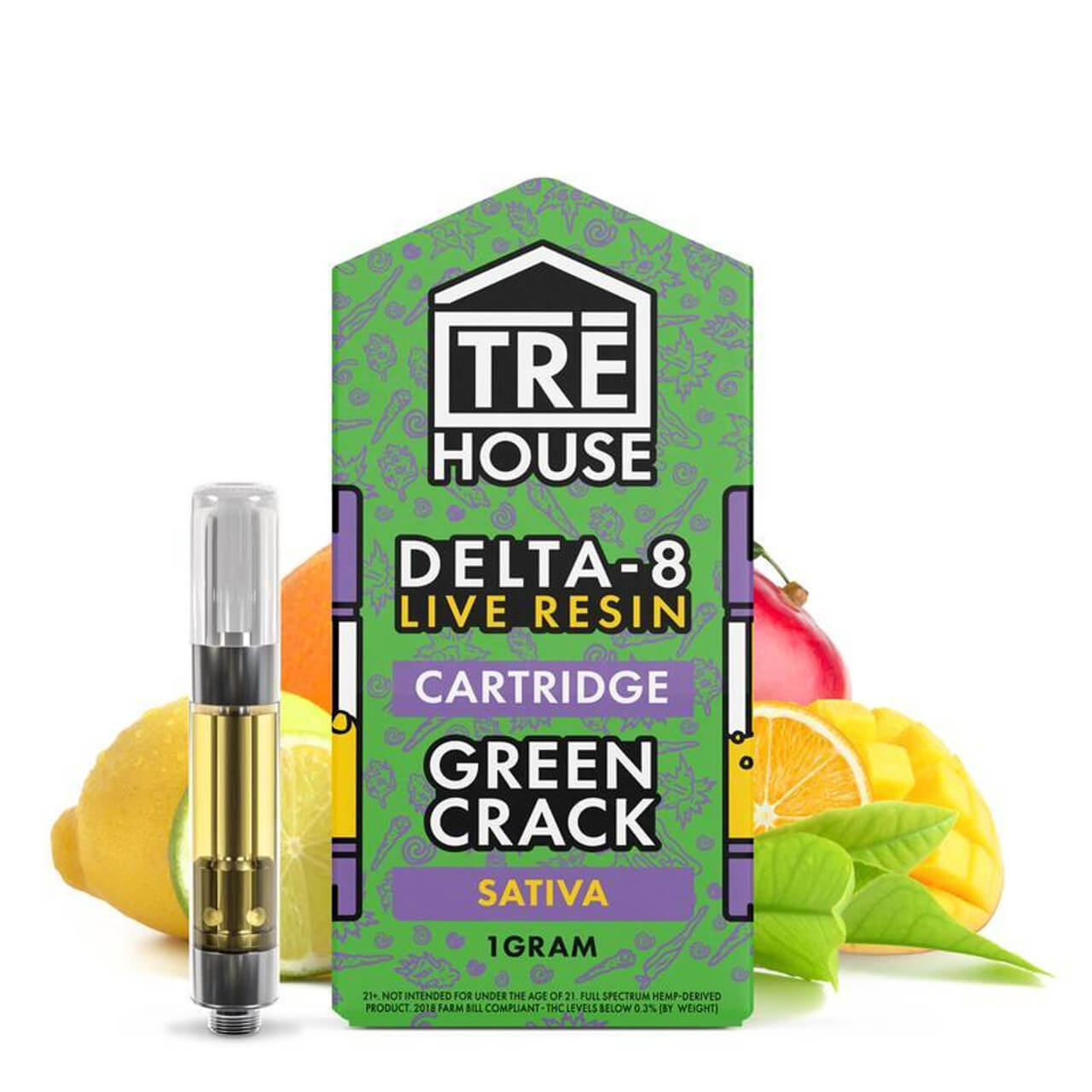 Delta 8 Live Resin Carts Delta 8 Carts Near Me Hemp Health delta-8-live-resin-carts-delta-8-carts-near-me-hemp-health