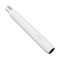 AiroPro Vape Pen