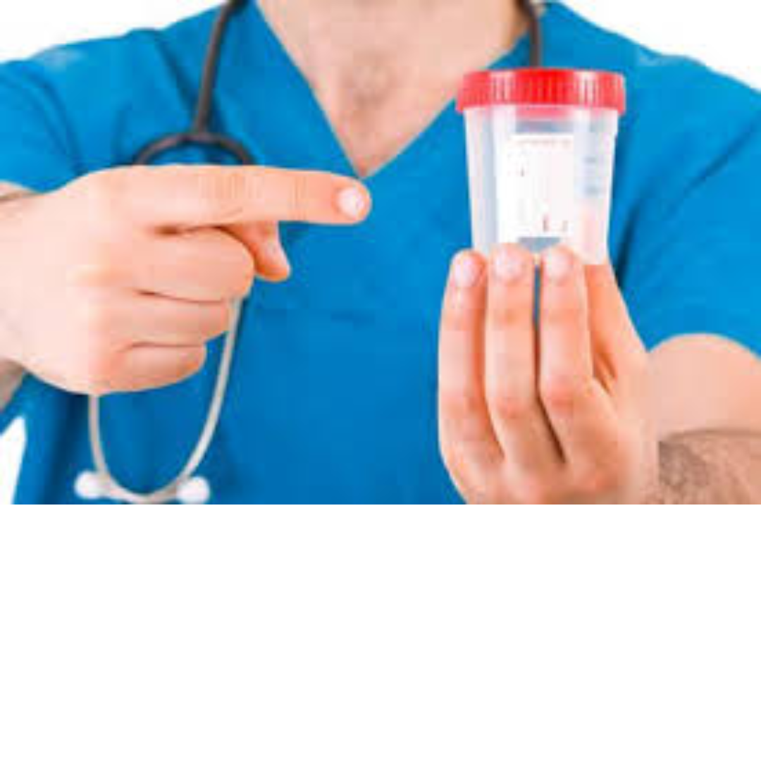 HempHealth drug test indexed 