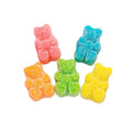 Good CBD | CBD Gummy Bears 200mg