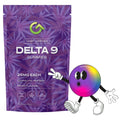 a photo to buy 25mg Delta 9 gummies online bulk