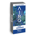 Airopro | Live Flower Series