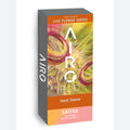 Airopro | Live Flower Series