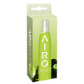 AiroPro - AiroSport Vaporizer Battery