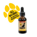 Kewl K9 - CBD Oil For Dogs