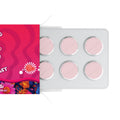 Day Tripper Mushroom Tablets - Strawberry Safari & Pineapple