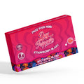 Day Tripper Mushroom Tablets - Strawberry Safari & Pineapple