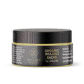 Healing Roots Organic CBD Salve - 1oz