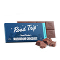 Road Trip Desert Stardust Mushroom Chocolate Bar - 4 Flavors
