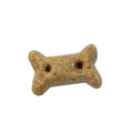 CBD Dog Treats