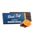 Road Trip Desert Stardust Mushroom Chocolate Bar - 4 Flavors