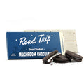 Road Trip Desert Stardust Mushroom Chocolate Bar - 4 Flavors