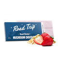 Road Trip Desert Stardust Mushroom Chocolate Bar - 4 Flavors