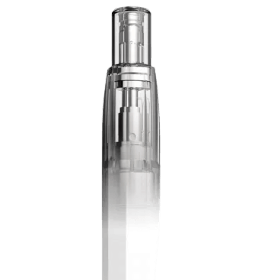 Airo Brands: High Design | Leafly