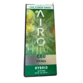 Airopro | Live Flower Series
