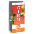 AiroPro Artisan Series Tango Twist Cart, featuring a unique blend for an exquisite vaping experience with rich flavor and quality.