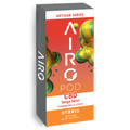 AiroPro | Artisan Series CBD Vape Cartridge