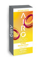 AiroPro | Artisan Series CBD Vape Cartridge