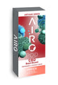 AiroPro | Artisan Series CBD Vape Cartridge