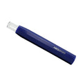 AiroPro - AiroSport Vaporizer Battery