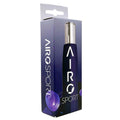 AiroPro - AiroSport Vaporizer Battery