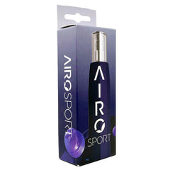 Airo Battery - Airo Sport Vape - Free Shipping  hemphealth