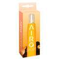 AiroPro - AiroSport Vaporizer Battery