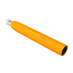 Airo Battery - Airo Sport Vape - Free Shipping hemphealth Airo Battery - Airo Sport Vape - Free Shipping hemphealth