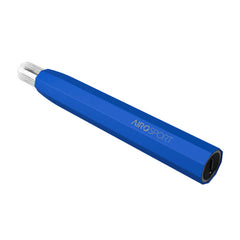 Airopro Vape Pen Battery Airo Battery - Airo Sport Vape Airopro Vape Pen Battery Airo Battery - Airo Sport Vape