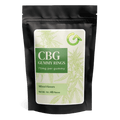 75mg CBG Gummies - High Potency