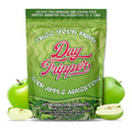 Day Tripper Apple Mushroom Gummies