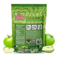 Day Tripper Apple Mushroom Gummies
