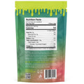 Injoy Extracts 25mg Delta 8 Gummies - Bulk