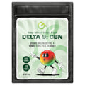 a photo to buy delta 9 gummies with CBN sugar free