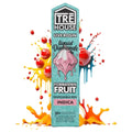 Live Rosin Liquid Diamonds Vape Pen – Forbidden Fruit – Indica – 2g