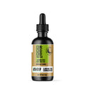 3,000mg CBN CBG CBD Tincture - HempHealth Online Store