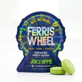 Ferris Wheel — Kanna Nootropic Blend Tablet