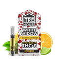 Tre House - THC-P Vape Cart - Hybrid