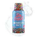 Magic Mushroom Syrup - 2000mg