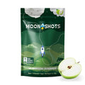 Moonshots Mushroom Gummies — 5 Flavors