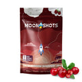 Moonshots Mushroom Gummies — 5 Flavors