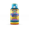 Moonshots Mushroom Syrup Shot — Wildberry — 2oz (2x Potency) — 2000mg