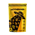 Mothership Extra Strength Mushroom Gummies — Mango
