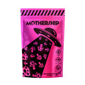 Mothership Extra Strength Mushroom Gummies — Pink Lemonade