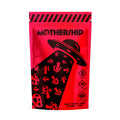 Mothership Extra Strength Mushroom Gummies — Watermelon