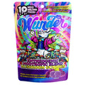 Kava Magic Mushroom Gummies - Ultra Potent