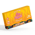 Day Tripper Mushroom Tablets - Strawberry Safari & Pineapple